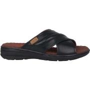 Rantasandaalit Pikolinos  Calblanque  39