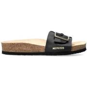 Sandaalit Mephisto  Mabel  35