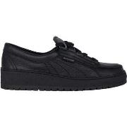 Kengät Mephisto  Lady  36