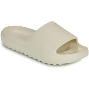 Rantasandaalit adidas  -  46