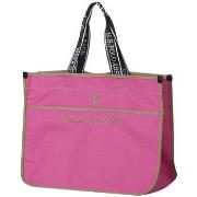 Toalettilaukku / Meikkipussi U.S Polo Assn.  Halifax  Yksi Koko