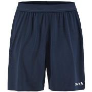 Shortsit & Bermuda-shortsit Craft  C174103900  EU M