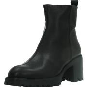 Kengät Wonders  WILD  41