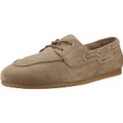 Kengät Tamaris  Nauticos Mujer Modèle 23602 44  36