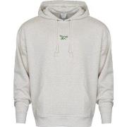 Ulkoilutakki Reebok Sport  HS7152  EU S