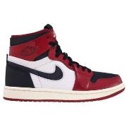 Kengät Nike  Jordan 1 Zoom Air CMFT Patent Chicago  38
