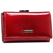 Lompakot 4U Cavaldi  rovicky310920  Yksi Koko