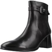 Kengät Regarde Le Ciel  MILLIE112695  39