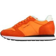 Kengät Teddy Smith  275159  40