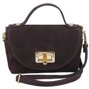 Käsilaukku Barberini's  br33240  Yksi Koko