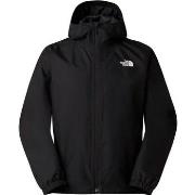 Pusakka The North Face  NF0A8G0RJK3  EU XXL