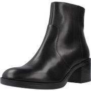 Saappaat Geox  D SERILDA 60  41