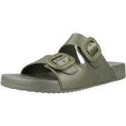 Sandaalit IGOR  HABANA METAL  36