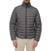 Toppatakki Geox  Chaquetas Hombre Modèle M4528b  FR 54