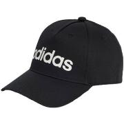 Lippalakit adidas  DAILY CAP  EU XS