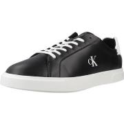 Tennarit Calvin Klein Jeans  LOW PRO CUPS LTH MG  38