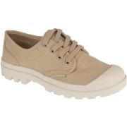 Kengät Palladium  Pampa Oxford  37