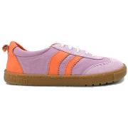 Kengät Críos  DELFIN  37