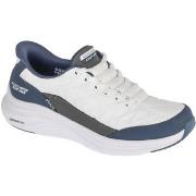 Tennarit Skechers  Slip-ins: Contour Foam - Cozy Fit  36