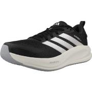 Kengät adidas  SUPERNOVA EASE 2 W  38