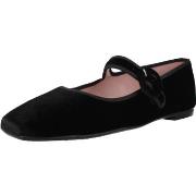 Balleriinat Pretty Ballerinas  AFRODITE  36