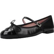 Balleriinat Pretty Ballerinas  COTTON  36