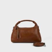 Käsilaukku Nunoo  Bolsos Mujer Modèle Dandy River  Yksi Koko