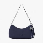 Olkalaukut MICHAEL Michael Kors  Bolsos Mujer Modèle Md Chain Pouchett...