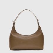 Olkalaukut Nunoo  DANDY NEVADA  Yksi Koko