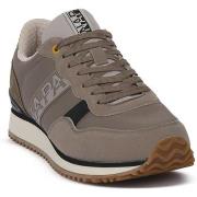 Kengät Napapijri  W0B COSMO  41