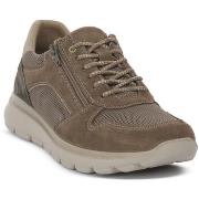 Kengät Imac  ERNEST TORTORA  41