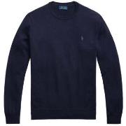 Neulepusero Polo Ralph Lauren  -  IT L