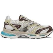 Kengät Etonic  -  42