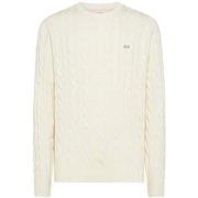 Neulepusero Sun68  -  IT M