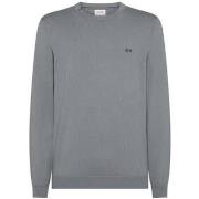 Neulepusero Sun68  -  IT XL