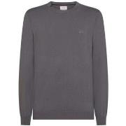 Neulepusero Sun68  -  IT M