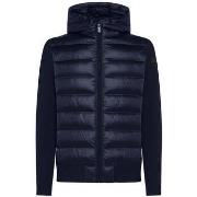 Neuleet / Villatakit Roberto Ricci Designs  -  IT 46