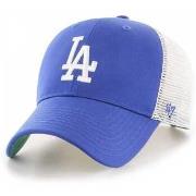 Lippalakit '47 Brand  Mlb los angeles dodgers branson 47 mvp  Yksi Kok...