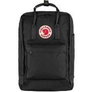 Reppu Fjallraven  Kanken Laptop 17"  Yksi Koko