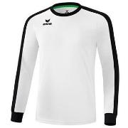 Lyhythihainen t-paita Erima  Retro Star  EU XXL