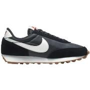 Tennarit Nike  Daybreak  36 1/2