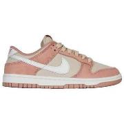 Tennarit Nike  Dunk Prm Stardust  40