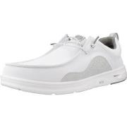 Kengät HEYDUDE  WALLY HAY2O ACTIVE  40