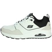 Kengät Skechers  183020  40