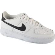 Lastenkengät Nike  Air force 1 Gs  37 1/2