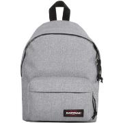 Reppu Eastpak  Morius Backpack  Yksi Koko