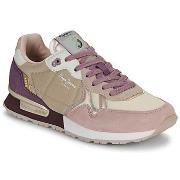 Kengät Pepe jeans  BRIT BACK W  36