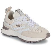 Kengät Pepe jeans  LUCKY KNITTED W  36