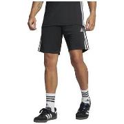 Shortsit & Bermuda-shortsit adidas  Short  Tiro 25 Essentials  EU M