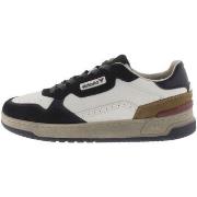 Kengät Victoria  C80-Sport Mix  43